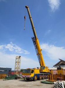 2002 Liebherr LTM 1100-2 (1)